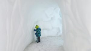 Cluj-Cracovia. Ziua 4 – Zakopane