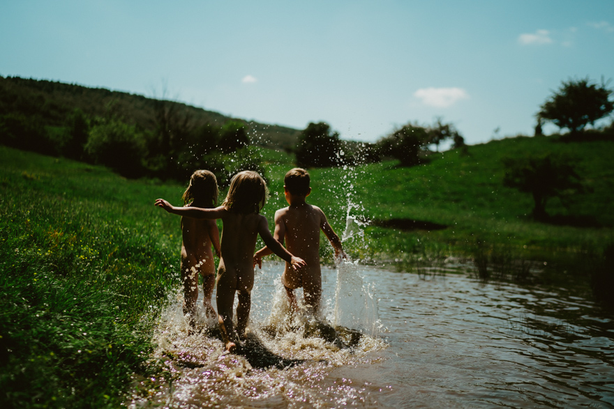Escapadă